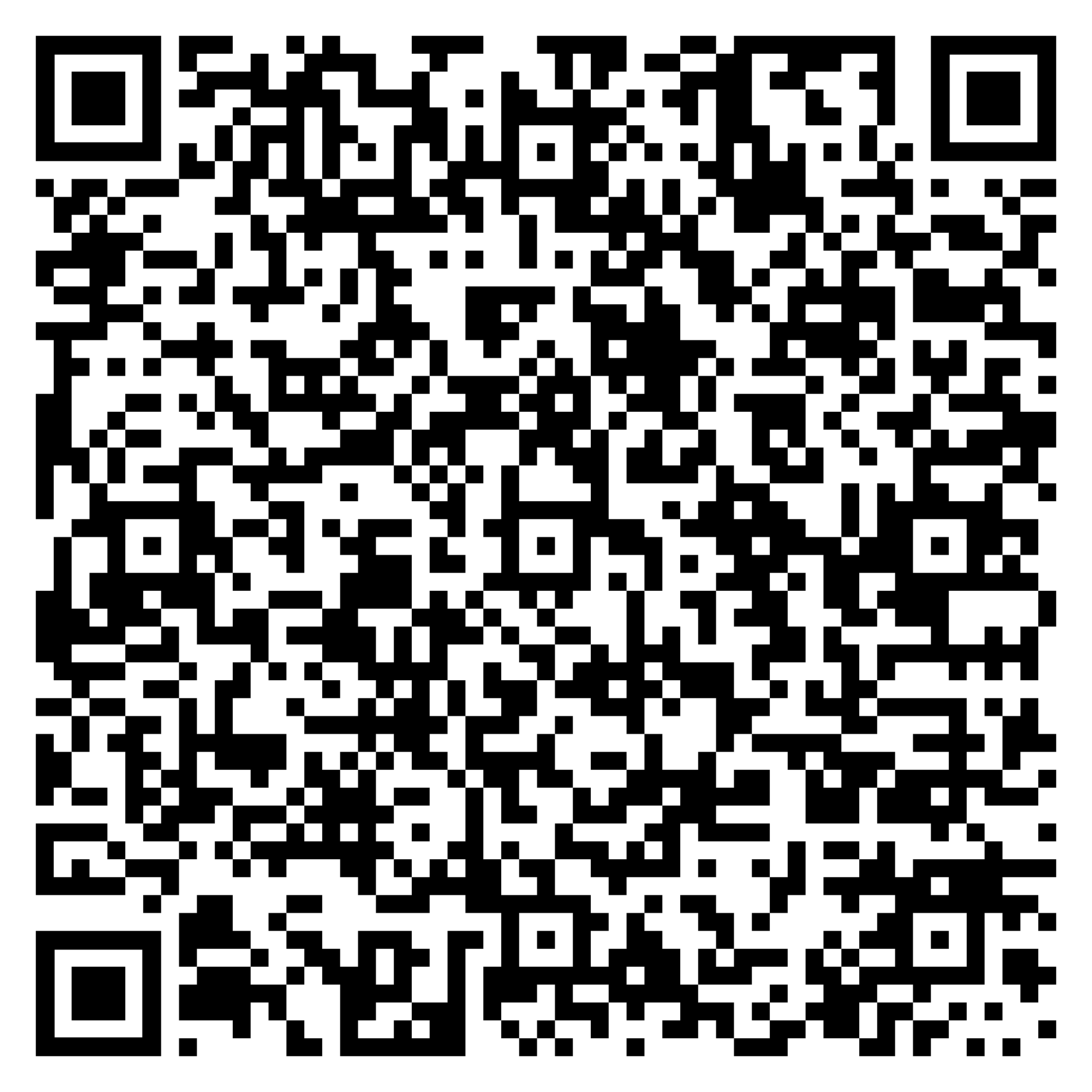 Codigo QR